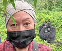 Ecowatch: Lessons from Rwanda