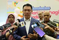 Over 400 low-carbon projects expected to be finished by year-end, says Nga