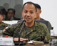 US, Philippines plan record military drills as war threats grow