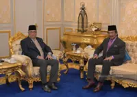 At least four bills to be tabled in upcoming Sabah state assembly sitting, says Speaker