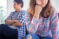 Divorcing across borders in Korea: Key rules on custody and assets