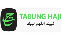 ‘Business as usual’ for Tabung Haji despite Middle East conflict