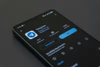 Russia slows Internet crackdown as voter anger hits Putin rating