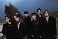 K-pop super band EXO mega concert in Bukit Jalil on June 20 - Ticket sales to begin on April 22