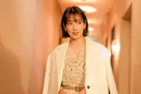 Korean actress Park Shin-hye expecting her second child later in 2026