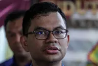 Job market expected to feel 'lag effect' of global energy crisis by June, says Economy Minister