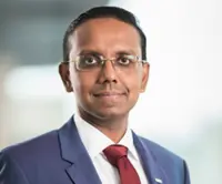 Airbus backs Sarawak’s aviation ambition, sees potential as regional hub