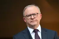 Australian PM Albanese to visit Malaysia April 15-17, energy security in focus