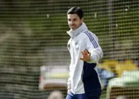 Soccer-Arteta urges pure fire as Arsenal eye Champions League semis