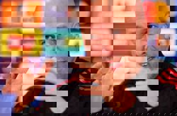 Soccer-Slot says Liverpool believe they can do something special as they seek another Anfield miracle