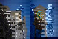 Hollywood stars sign open letter opposing Paramount-Warner Bros deal