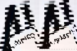 Analysis-AI-boosted hacks with Anthropic’s Mythos could have dire consequences for banks