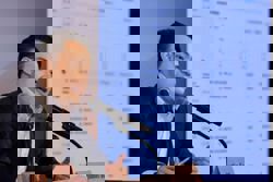 World Liberty investor Justin Sun claims Trump crypto venture 'secretly' installed tool to freeze user holdings