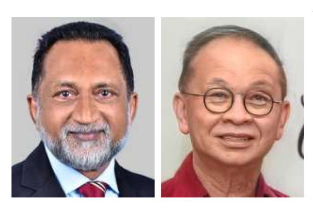 The Malaysian Employers Federation said the Migrant Repatriation Programm has had “mixed but generally disruptive” effects.