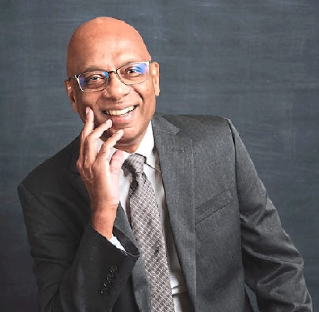 Prem: Location is now the entry ticket. What sets developments apart is how well they integrate services and adapt to evolving user needs.