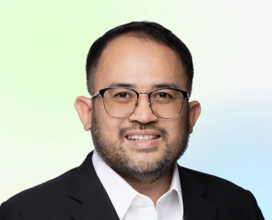 PayNet senior director of the Government Digitalisation Division Firdaus Ghani said it will work closely with banks and ecosystem partners to roll out more cashless initiatives on campuses.