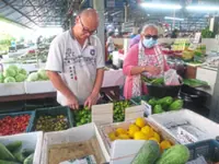 JB traders anxious about rising cost of plastic bags