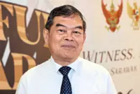 Tourism impacted by Mid-East uncertainty