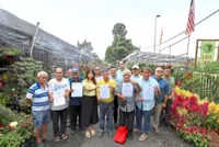 S’gor must save Sg Buloh horti­cultural heritage