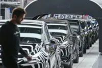 Berlin okays US$1.9bil fuel price aid package