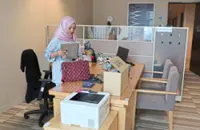 ‘WFH rollout could include 200,000 public servants’