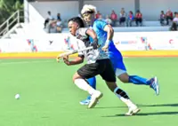 Terengganu double up efforts for remaining trophies after treble setback