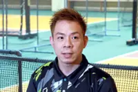 Liek Hou receives RM20,000 incentive for record ninth world title