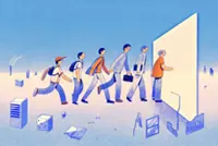 Too old at 35, ‘buried’ at 50