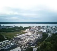 MSC to ride on mining output, cost efficiencies