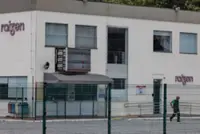 Creditors seek 90% of Raizen in debt swap