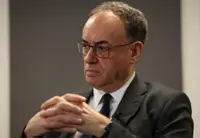 BoE's Bailey sees major cybersecurity risks in new Anthropic model