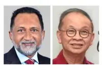 In between rules and reality