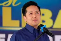 ‘Joint effort for green goals’