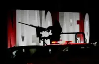 US alleges well-known Mexican human rights activist works for drug cartel