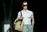 Is luxury fashion losing momentum? French group Kering sees sales slide