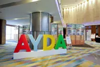 How AYDA Awards shaped three Malaysian designers now making their mark across Asia