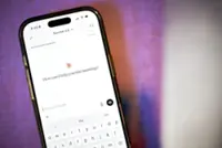 AI chatbots give misleading medical advice 50% of the time, study finds