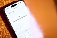 Bessent calls Anthropic’s Mythos a breakthrough in China AI race