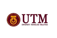 Geopolitical tensions hit UTM enrolment and student finances