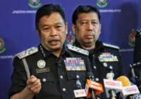 Over 220,000 foreigners opt for repatriation programme, says Immigration