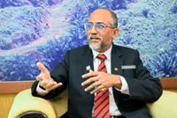 MPOB strengthens R&D to shore up palm oil competitiveness amid geopolitical uncertainty