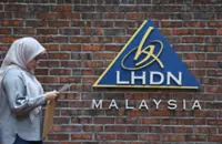 Personal income tax deadline is May 15; here's how to file tax returns online with LHDN