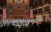 Tokyo Symphony, MPO reunite for a classical treat at Dewan Filharmonik PETRONAS