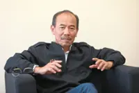 No compromise on SOP compliance among enforcement agencies, says EAIC chairman