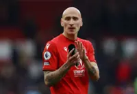 Soccer-Shelvey ends playing career to manage UAE's Arabian Falcons