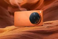 OPPO’s ColorOS 16: An all-round AI assistant that is truly personal