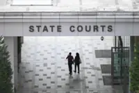 Man, 70, handed jail sentence over child sex offences in Singapore; Police report made in 2021