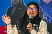 'Justice on wheels' initiative expands legal aid access to Negri Sembilan