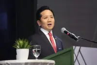 Malaysia to amend environmental law to strengthen action against illegal e-waste