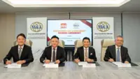 ACE Market-bound HSS signs underwriting deal with M&A Securities for IPO